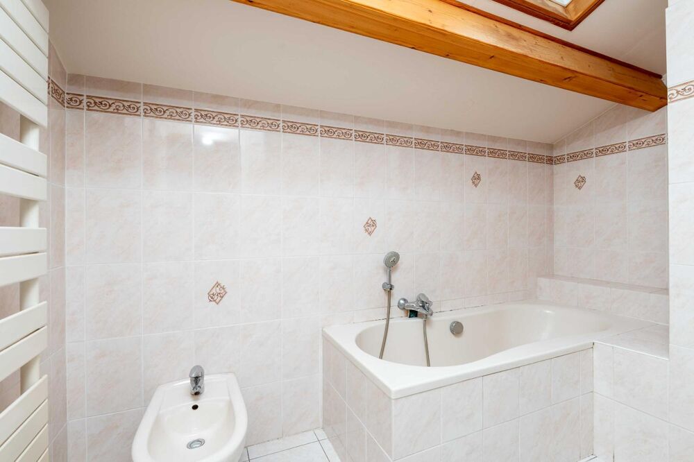  vendre  Villa Nice (06200)