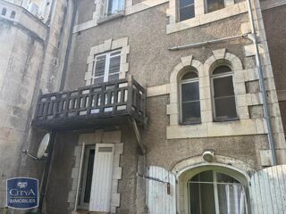  Immeuble � vendre 200 m�