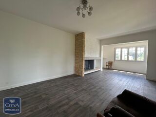  Maison � vendre 7 pi�ces 180 m�