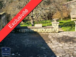  Maison  vendre 6 pices 133 m