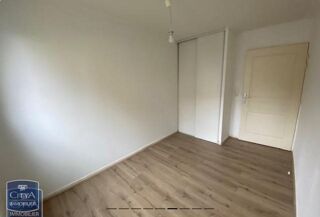  Appartement � vendre 3 pi�ces 62 m�