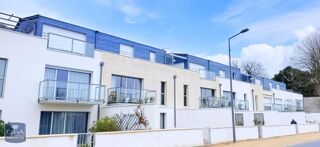  Appartement  vendre 5 pices 122 m