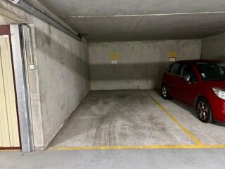  Appartement  vendre 2 pices 35 m