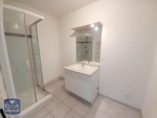  Appartement � vendre 2 pi�ces 38 m�