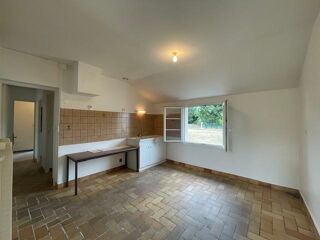  Maison � vendre 5 pi�ces 104 m�