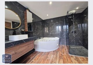  Maison � vendre 166 m�