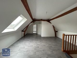  Maison � vendre 5 pi�ces 119 m�