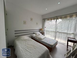  Appartement � vendre 4 pi�ces 94 m�