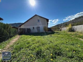  Appartement � vendre 3 pi�ces 78 m�