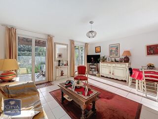  Maison � vendre 4 pi�ces 71 m�