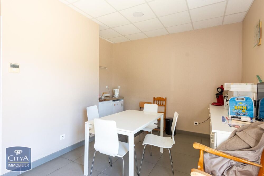  Vente Pamiers (09100)