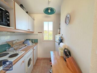  Maison � vendre 3 pi�ces 46 m�