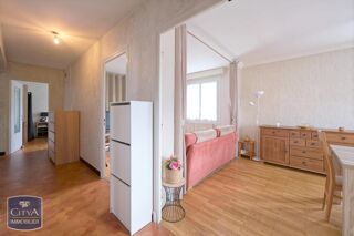  Maison  vendre 5 pices 90 m