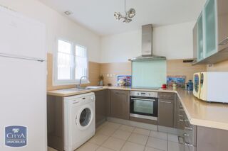  Maison � vendre 5 pi�ces 111 m�