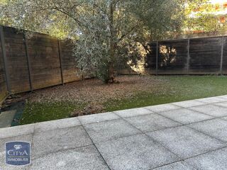  Appartement � vendre 3 pi�ces 73 m�