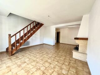  Immeuble  vendre 203 m