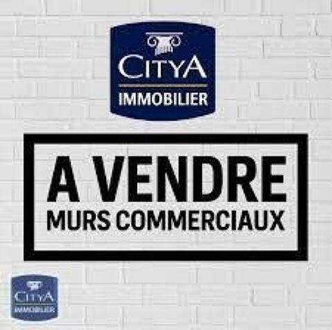 &Agrave; vendre : local commercial id&eacute;alement situ&eacute; &agrave; Montau... 153000 82000 Montauban