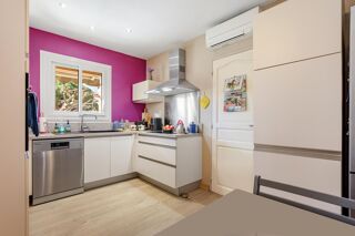  Maison � vendre 4 pi�ces 83 m�