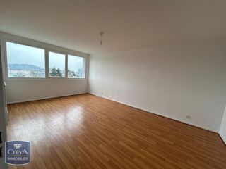  Appartement � vendre 1 pi�ce 36 m�