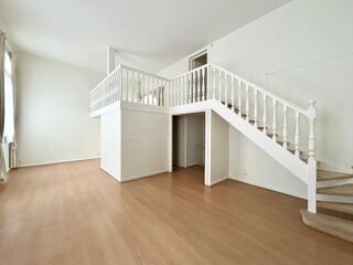  Appartement � vendre 3 pi�ces 97 m�