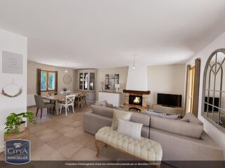  Maison  vendre 5 pices 106 m