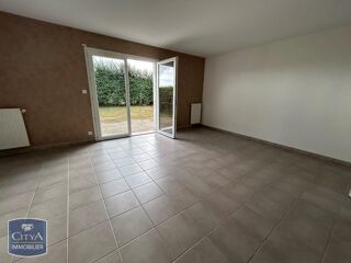  Maison � vendre 3 pi�ces 70 m�