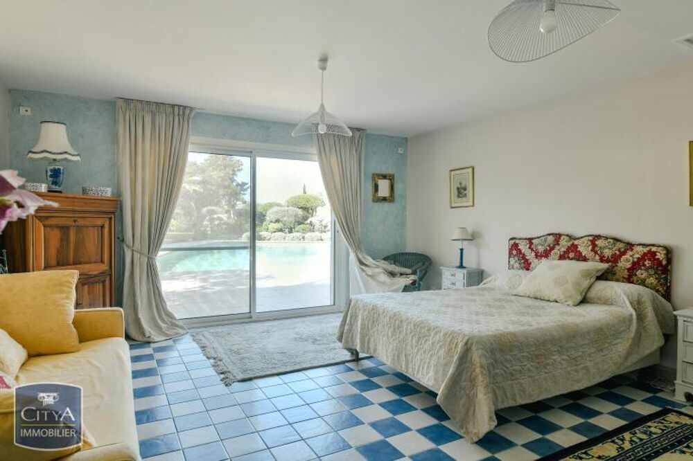  vendre  Maison Avignon (84000)