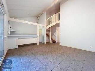  Maison � vendre 4 pi�ces 78 m�