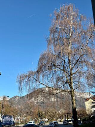  Appartement � vendre 2 pi�ces 49 m�