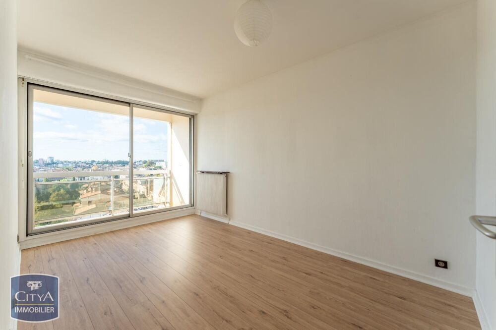 � vendre  Appartement Bordeaux (33000)