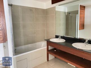  Appartement à vendre 5 pièces 90 m²