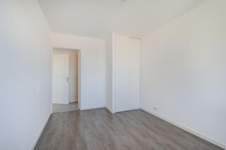  Appartement � vendre 2 pi�ces 41 m�