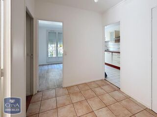  Appartement � vendre 4 pi�ces 76 m�