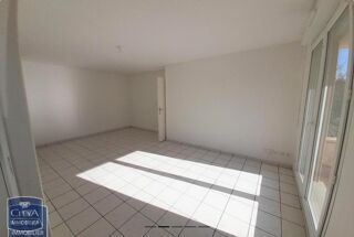  Appartement  vendre 2 pices 49 m