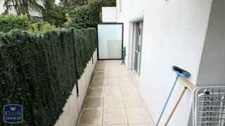  Appartement � vendre 3 pi�ces 65 m�