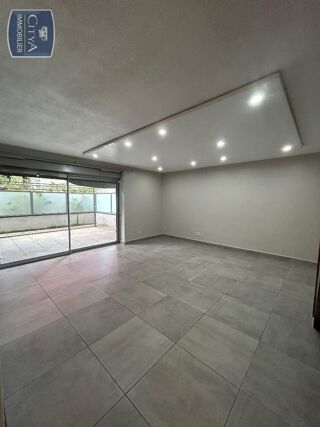  Appartement  vendre 5 pices 91 m