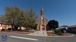  Terrain  vendre 9200 m