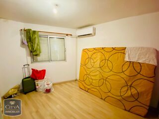  Appartement � vendre 3 pi�ces 75 m�