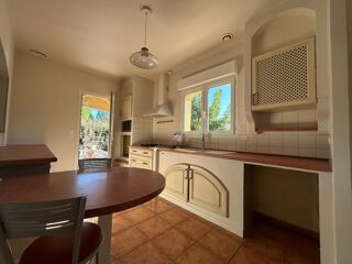  Villa � vendre 5 pi�ces 120 m�