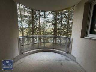  Appartement � vendre 2 pi�ces 31 m�