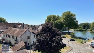  Appartement  vendre 5 pices 90 m