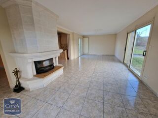  Maison � vendre 5 pi�ces 173 m�