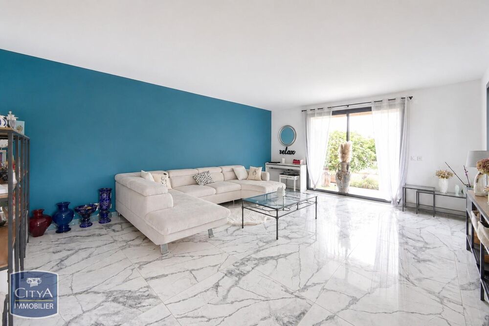 vente Maison - 5 pièce(s) - 153 m² Vinay (38470)