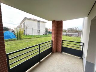  Appartement � vendre 2 pi�ces 41 m�