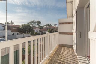  Appartement � vendre 2 pi�ces 37 m�