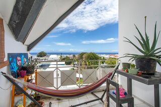  Appartement � vendre 2 pi�ces 75 m�