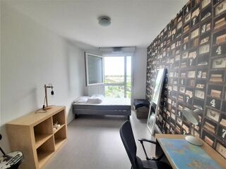  Appartement � vendre 64 m�