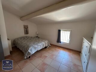  Appartement � vendre 3 pi�ces 61 m�