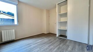  Appartement � vendre 2 pi�ces 48 m�