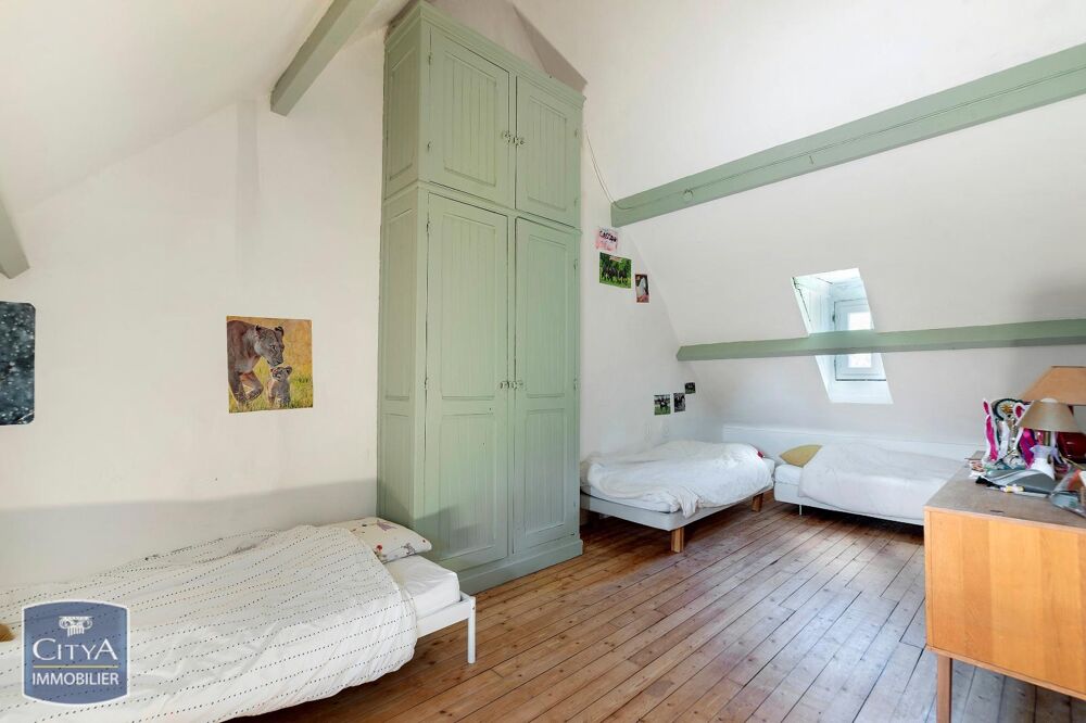  vendre  Maison Arpajon (91290)